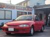 MITSUBISHI OTHER