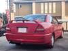 MITSUBISHI OTHER