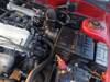 MITSUBISHI OTHER