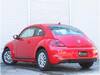 VOLKSWAGEN THE BEETLE