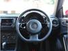 VOLKSWAGEN THE BEETLE