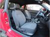 VOLKSWAGEN THE BEETLE