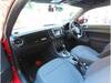 VOLKSWAGEN THE BEETLE