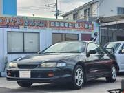 1995 TOYOTA CURREN