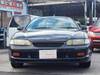 TOYOTA CURREN