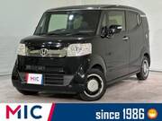2018 HONDA OTHER