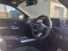 MERCEDES BENZ GLA-CLASS