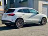 MERCEDES BENZ GLA-CLASS