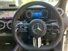MERCEDES BENZ GLA-CLASS