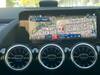 MERCEDES BENZ GLA-CLASS