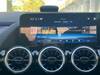 MERCEDES BENZ GLA-CLASS