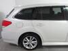 SUBARU LEGACY TOURING WAGON