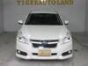 SUBARU LEGACY TOURING WAGON