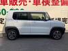 MAZDA OTHER