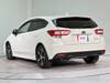 SUBARU IMPREZA SPORTS