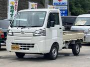 2018 DAIHATSU HIJET TRUCK