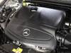 MERCEDES BENZ CLA-CLASS