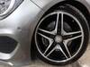 MERCEDES BENZ CLA-CLASS