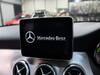 MERCEDES BENZ CLA-CLASS