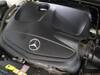 MERCEDES BENZ CLA-CLASS