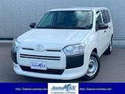 2023 TOYOTA PROBOX