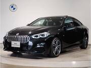 2022 BMW 2 SERIES