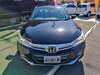 HONDA OTHER