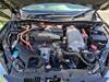 HONDA OTHER