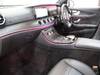MERCEDES BENZ E-CLASS