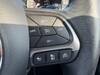 CHRYSLER JEEP RENEGADE