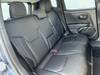 CHRYSLER JEEP RENEGADE