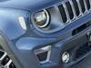 CHRYSLER JEEP RENEGADE
