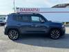 CHRYSLER JEEP RENEGADE