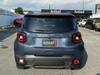 CHRYSLER JEEP RENEGADE