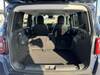 CHRYSLER JEEP RENEGADE