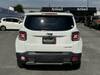 CHRYSLER JEEP RENEGADE