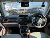 CHRYSLER JEEP RENEGADE