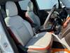 CHRYSLER JEEP RENEGADE