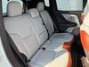 CHRYSLER JEEP RENEGADE