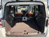 CHRYSLER JEEP RENEGADE