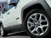 CHRYSLER JEEP RENEGADE