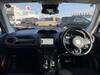 CHRYSLER JEEP RENEGADE