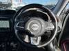CHRYSLER JEEP RENEGADE