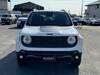 CHRYSLER JEEP RENEGADE