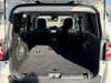 CHRYSLER JEEP RENEGADE