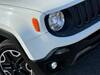 CHRYSLER JEEP RENEGADE