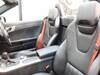 MERCEDES BENZ SLK