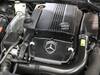 MERCEDES BENZ SLK