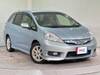 HONDA OTHER