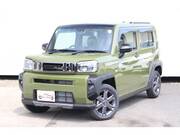 2025 DAIHATSU OTHER